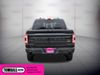 2023 Ford F-150 Platinum | Tomball, TX | Ask Jorge Lopez 2023 Ford F-150 Platinum | Tomball, TX | Ask Jorge Lopez
