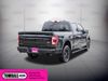 2023 Ford F-150 Platinum | Tomball, TX | Ask Jorge Lopez