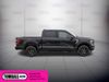 2023 Ford F-150 Platinum | Tomball, TX | Ask Jorge Lopez 2023 Ford F-150 Platinum | Tomball, TX | Ask Jorge Lopez