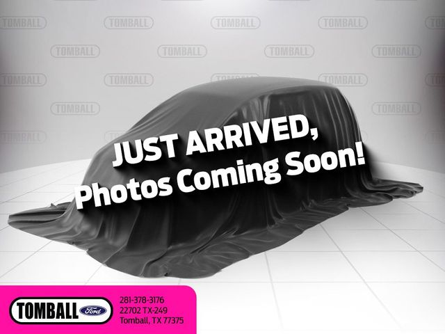 2023 Ford F-150 Platinum | Tomball, TX | Ask Jorge Lopez