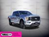 2023 Ford F-150 XLT | Tomball, TX | Ask Jorge Lopez