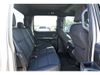 2023 Ford F-150 XLT | Tomball, TX | Ask Jorge Lopez