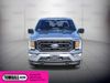 2023 Ford F-150 XLT | Tomball, TX | Ask Jorge Lopez 2023 Ford F-150 XLT | Tomball, TX | Ask Jorge Lopez