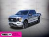 2023 Ford F-150 XLT | Tomball, TX | Ask Jorge Lopez