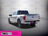 2023 Ford F-150 XLT | Tomball, TX | Ask Jorge Lopez