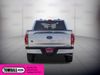 2023 Ford F-150 XLT | Tomball, TX | Ask Jorge Lopez 2023 Ford F-150 XLT | Tomball, TX | Ask Jorge Lopez