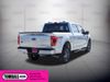 2023 Ford F-150 XLT | Tomball, TX | Ask Jorge Lopez