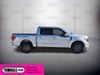 2023 Ford F-150 XLT | Tomball, TX | Ask Jorge Lopez 2023 Ford F-150 XLT | Tomball, TX | Ask Jorge Lopez