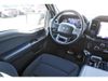 2023 Ford F-150 XLT | Tomball, TX | Ask Jorge Lopez