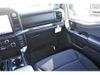 2023 Ford F-150 XLT | Tomball, TX | Ask Jorge Lopez