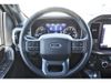 2023 Ford F-150 XLT | Tomball, TX | Ask Jorge Lopez