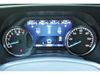2023 Ford F-150 XLT | Tomball, TX | Ask Jorge Lopez 2023 Ford F-150 XLT | Tomball, TX | Ask Jorge Lopez