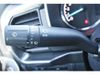 2023 Ford F-150 XLT | Tomball, TX | Ask Jorge Lopez
