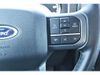 2023 Ford F-150 XLT | Tomball, TX | Ask Jorge Lopez