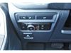 2023 Ford F-150 XLT | Tomball, TX | Ask Jorge Lopez