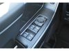 2023 Ford F-150 XLT | Tomball, TX | Ask Jorge Lopez 2023 Ford F-150 XLT | Tomball, TX | Ask Jorge Lopez