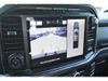 2023 Ford F-150 XLT | Tomball, TX | Ask Jorge Lopez