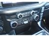 2023 Ford F-150 XLT | Tomball, TX | Ask Jorge Lopez