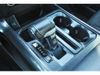 2023 Ford F-150 XLT | Tomball, TX | Ask Jorge Lopez