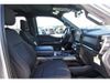 2023 Ford F-150 XLT | Tomball, TX | Ask Jorge Lopez 2023 Ford F-150 XLT | Tomball, TX | Ask Jorge Lopez