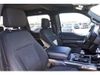 2023 Ford F-150 XLT | Tomball, TX | Ask Jorge Lopez
