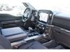 2023 Ford F-150 XLT | Tomball, TX | Ask Jorge Lopez