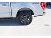 2023 Ford F-150 XLT | Tomball, TX | Ask Jorge Lopez 2023 Ford F-150 XLT | Tomball, TX | Ask Jorge Lopez