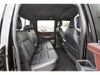 2023 Ford F-150 Lariat | Tomball, TX | Ask Jorge Lopez