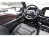 2023 Ford F-150 Lariat | Tomball, TX | Ask Jorge Lopez