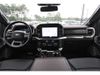 2023 Ford F-150 Lariat | Tomball, TX | Ask Jorge Lopez