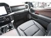 2023 Ford F-150 Lariat | Tomball, TX | Ask Jorge Lopez