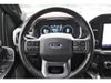2023 Ford F-150 Lariat | Tomball, TX | Ask Jorge Lopez