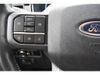 2023 Ford F-150 Lariat | Tomball, TX | Ask Jorge Lopez 2023 Ford F-150 Lariat | Tomball, TX | Ask Jorge Lopez