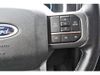 2023 Ford F-150 Lariat | Tomball, TX | Ask Jorge Lopez 2023 Ford F-150 Lariat | Tomball, TX | Ask Jorge Lopez