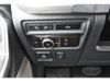 2023 Ford F-150 Lariat | Tomball, TX | Ask Jorge Lopez 2023 Ford F-150 Lariat | Tomball, TX | Ask Jorge Lopez