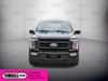 2023 Ford F-150 Lariat | Tomball, TX | Ask Jorge Lopez