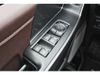2023 Ford F-150 Lariat | Tomball, TX | Ask Jorge Lopez