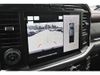2023 Ford F-150 Lariat | Tomball, TX | Ask Jorge Lopez