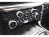 2023 Ford F-150 Lariat | Tomball, TX | Ask Jorge Lopez