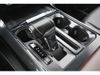 2023 Ford F-150 Lariat | Tomball, TX | Ask Jorge Lopez