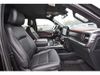 2023 Ford F-150 Lariat | Tomball, TX | Ask Jorge Lopez 2023 Ford F-150 Lariat | Tomball, TX | Ask Jorge Lopez
