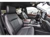 2023 Ford F-150 Lariat | Tomball, TX | Ask Jorge Lopez