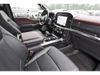 2023 Ford F-150 Lariat | Tomball, TX | Ask Jorge Lopez 2023 Ford F-150 Lariat | Tomball, TX | Ask Jorge Lopez
