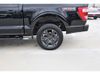 2023 Ford F-150 Lariat | Tomball, TX | Ask Jorge Lopez