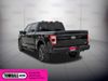 2023 Ford F-150 Lariat | Tomball, TX | Ask Jorge Lopez 2023 Ford F-150 Lariat | Tomball, TX | Ask Jorge Lopez