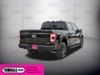 2023 Ford F-150 Lariat | Tomball, TX | Ask Jorge Lopez