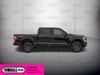 2023 Ford F-150 Lariat | Tomball, TX | Ask Jorge Lopez