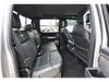 2023 Ford F-150 Platinum | Tomball, TX | Ask Jorge Lopez