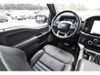 2023 Ford F-150 Platinum | Tomball, TX | Ask Jorge Lopez 2023 Ford F-150 Platinum | Tomball, TX | Ask Jorge Lopez