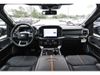 2023 Ford F-150 Platinum | Tomball, TX | Ask Jorge Lopez 2023 Ford F-150 Platinum | Tomball, TX | Ask Jorge Lopez